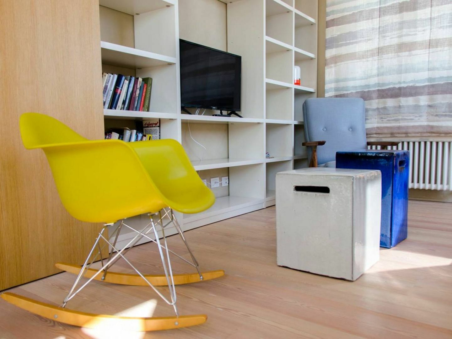 Joivy Sunny Apartment With Panoramic Terrace And Stunning View Γένοβα Εξωτερικό φωτογραφία